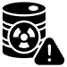 matieres-dangereuses