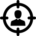 tireur-delite